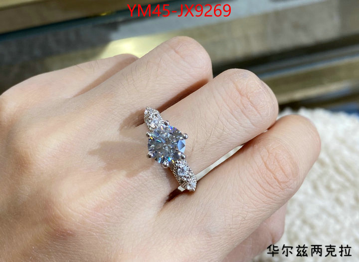 Jewelry-Other from china ID: JX9269 $: 45USD