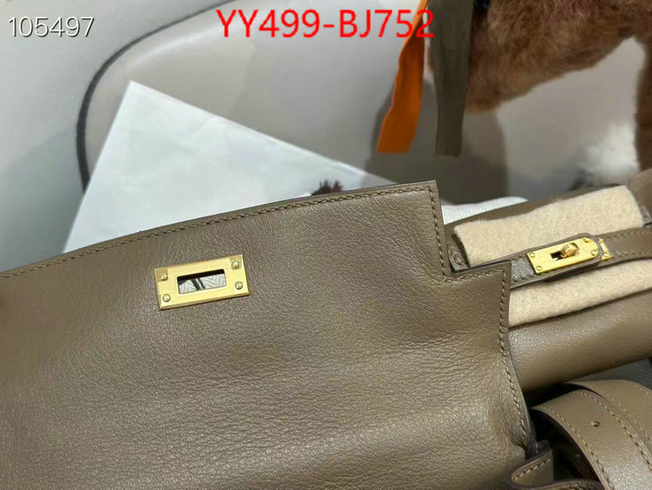 Hermes Bags(TOP)-Kelly- the best designer ID: BJ752 $: 499USD,