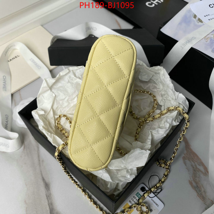 Chanel Bags(TOP)-Crossbody- how to find replica shop ID: BJ1095 $: 189USD,