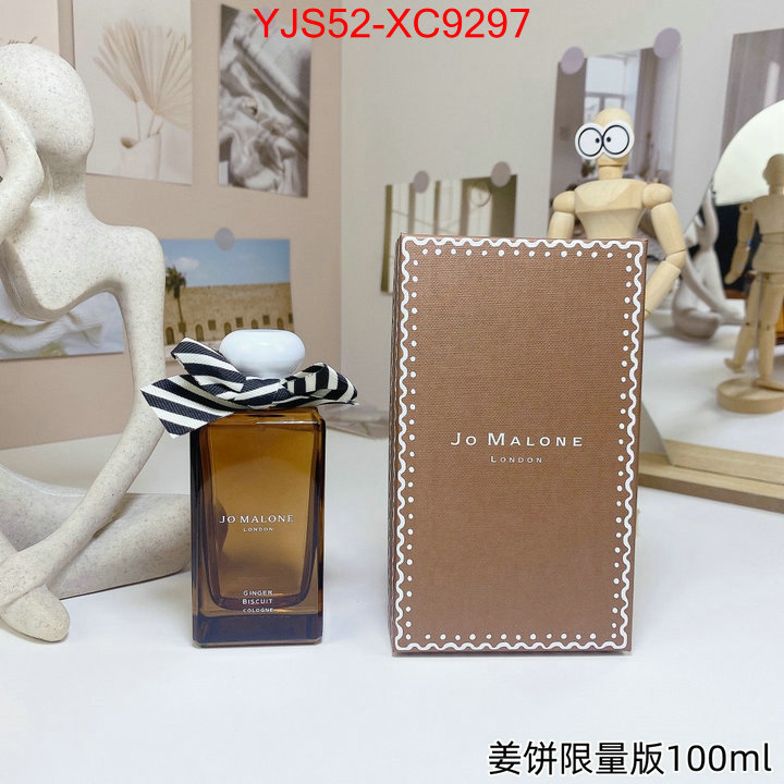 Perfume-Jo Malone what is aaaaa quality ID: XC9297 $: 52USD