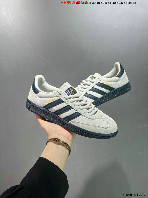 Women Shoes-Adidas replica sale online ID: SX9453 $: 89USD