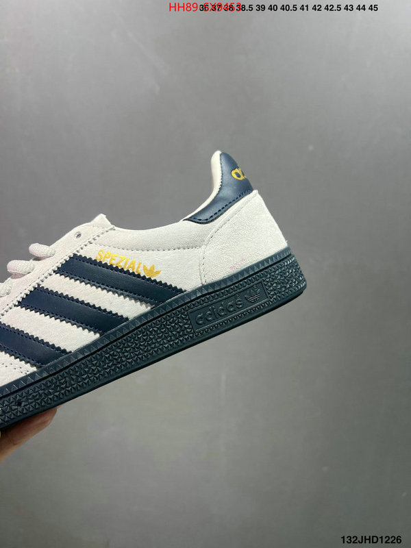 Women Shoes-Adidas replica sale online ID: SX9453 $: 89USD