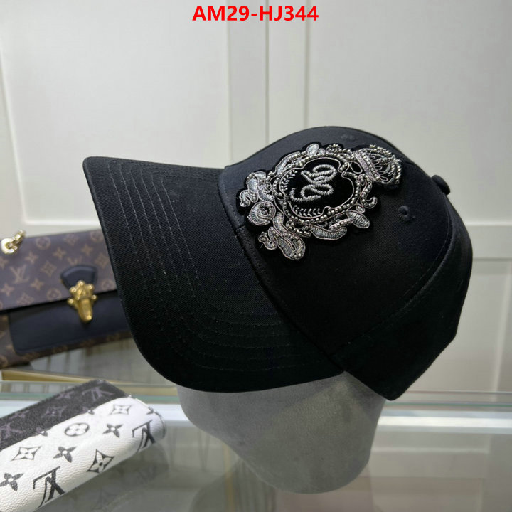 Cap(Hat)-DG most desired ID: HJ344 $: 29USD