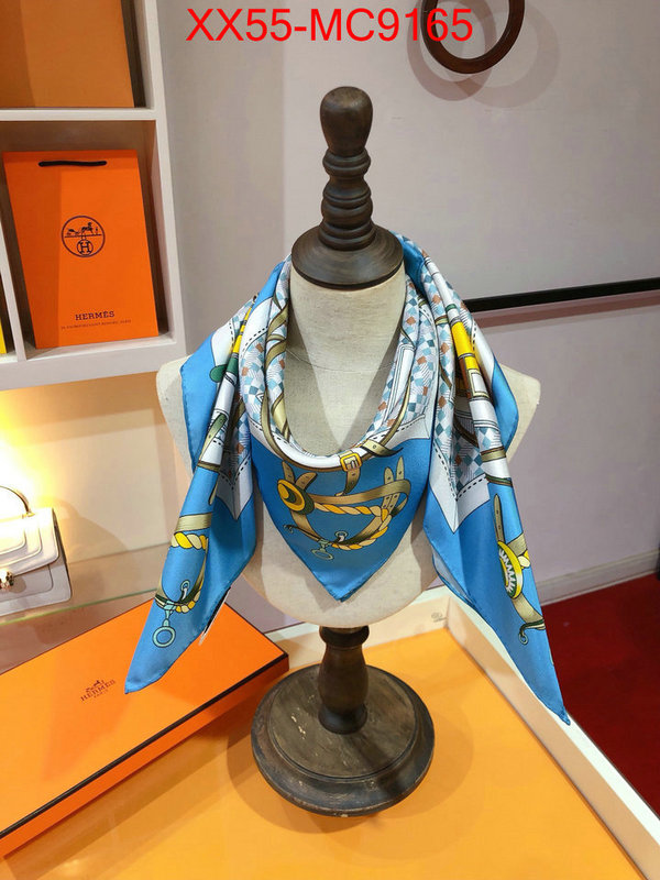 Scarf-Hermes online store ID: MC9165 $: 55USD