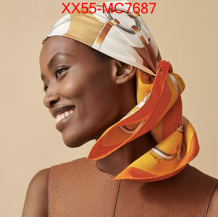 Scarf-Hermes replica best ID: MC7687 $: 55USD