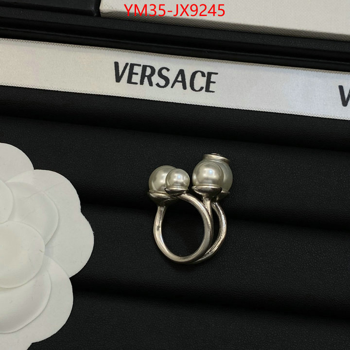 Jewelry-Versace cheap online best designer ID: JX9245 $: 35USD