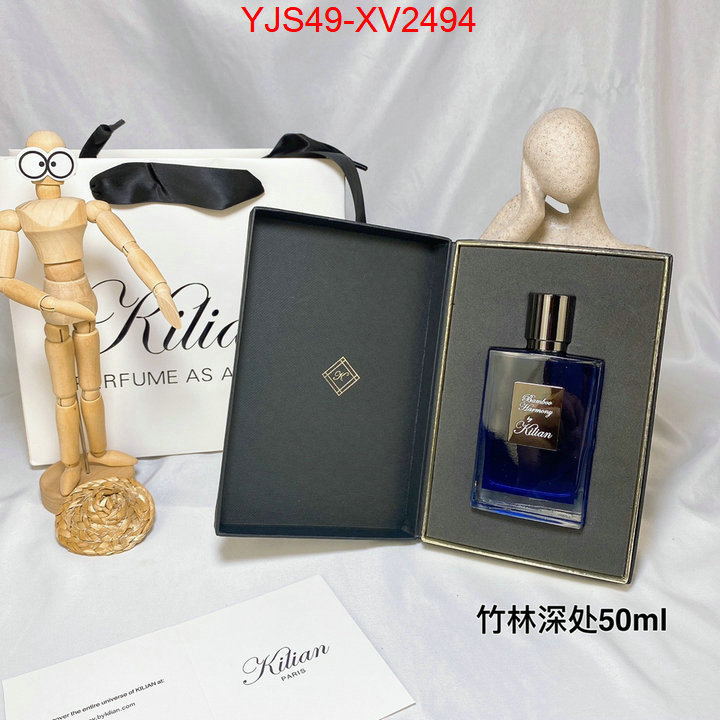 Perfume-Kilian online shop ID: XV2494 $: 49USD