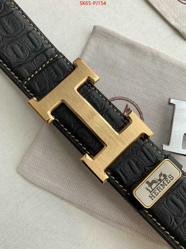 Belts-Hermes where can i buy the best quality ID: PJ154 $: 65USD