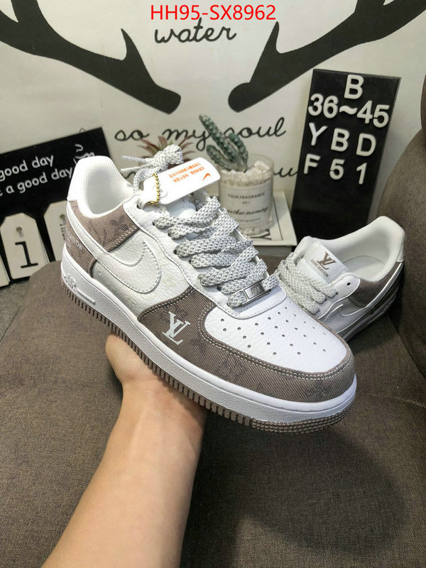 Women Shoes-NIKE best capucines replica ID: SX8962 $: 95USD