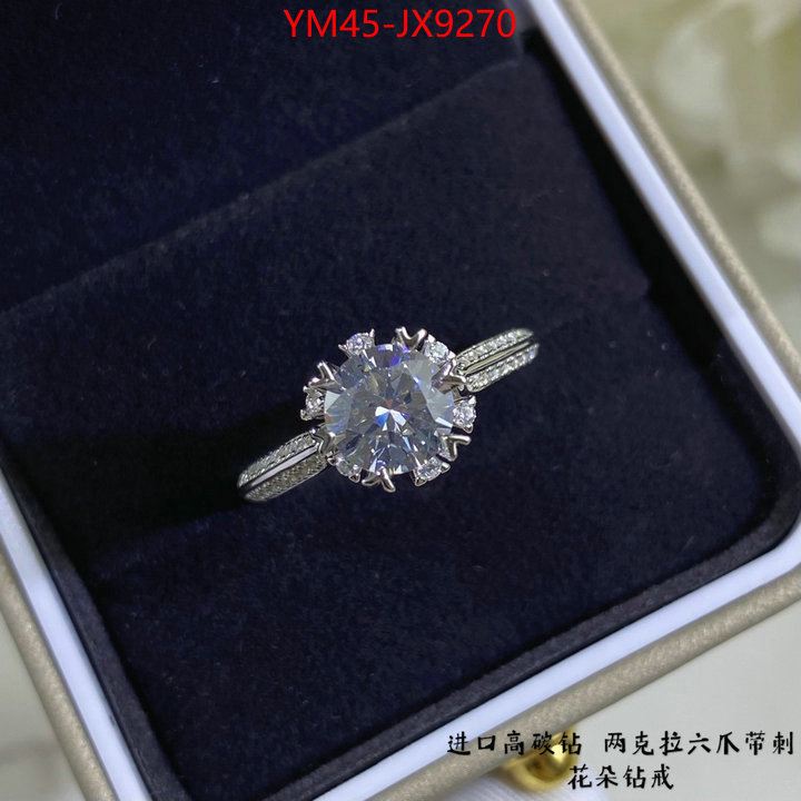 Jewelry-Other top grade ID: JX9270 $: 45USD