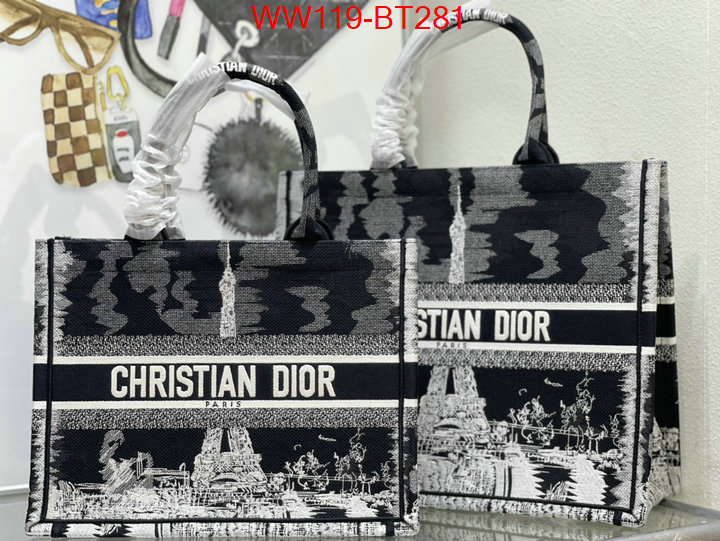 Dior Big Sale ID: BT281