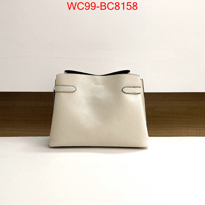 Coach Bags(4A)-Crossbody- high quality designer ID: BC8158 $: 99USD,