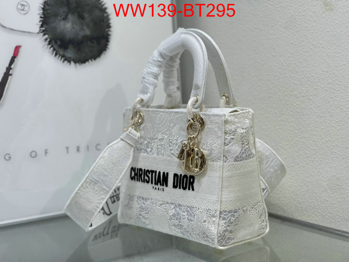 Dior Big Sale ID: BT295