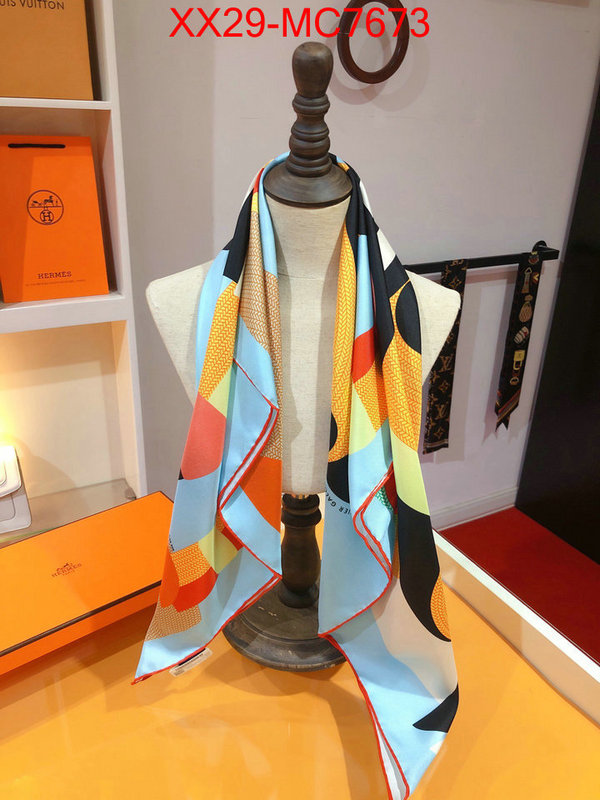 Scarf-Hermes replica how can you ID: MC7673 $: 29USD