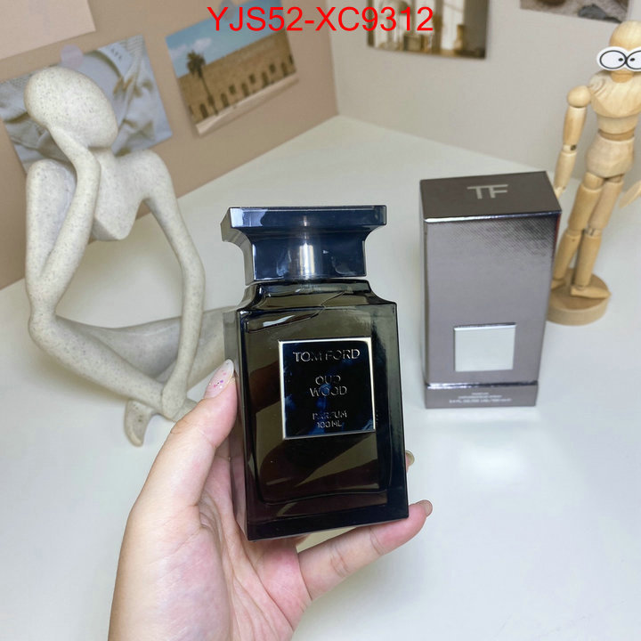 Perfume-Tom Ford luxury 7 star replica ID: XC9312 $: 52USD