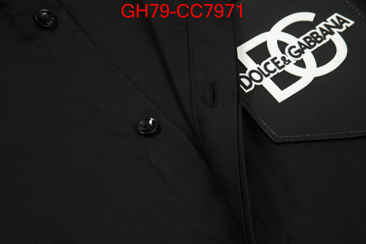 Clothing-DG online from china ID: CC7971 $: 79USD