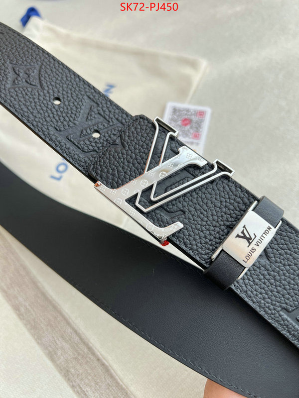 Belts-LV where to buy high quality ID: PJ450 $: 72USD