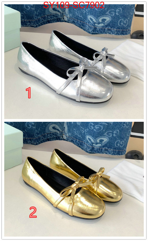 Women Shoes-Unfolio buy cheap replica ID: SC7902 $: 109USD