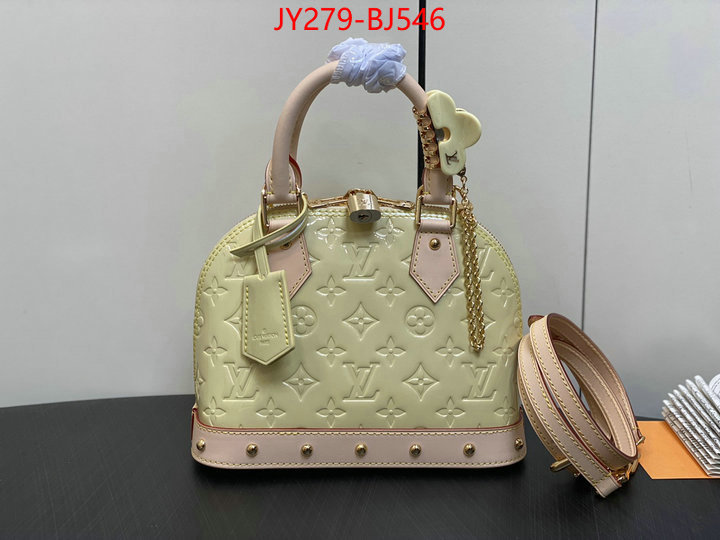 LV Bags(TOP)-Alma- online sale ID: BJ546 $: 279USD,