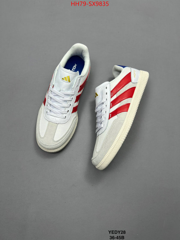 Women Shoes-Adidas replica us ID: SX9835 $: 79USD