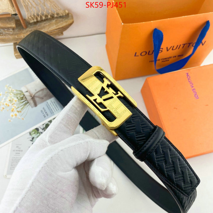 Belts-LV the top ultimate knockoff ID: PJ451 $: 59USD