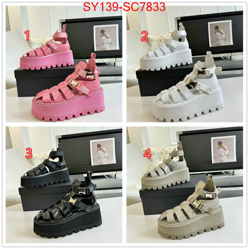 Women Shoes-Dymonlatry where to buy the best replica ID: SC7833 $: 139USD