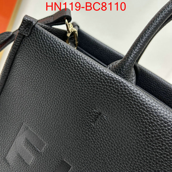 Furla Bags(4A)-Handbag- how to buy replica shop ID: BC8110 $: 119USD,