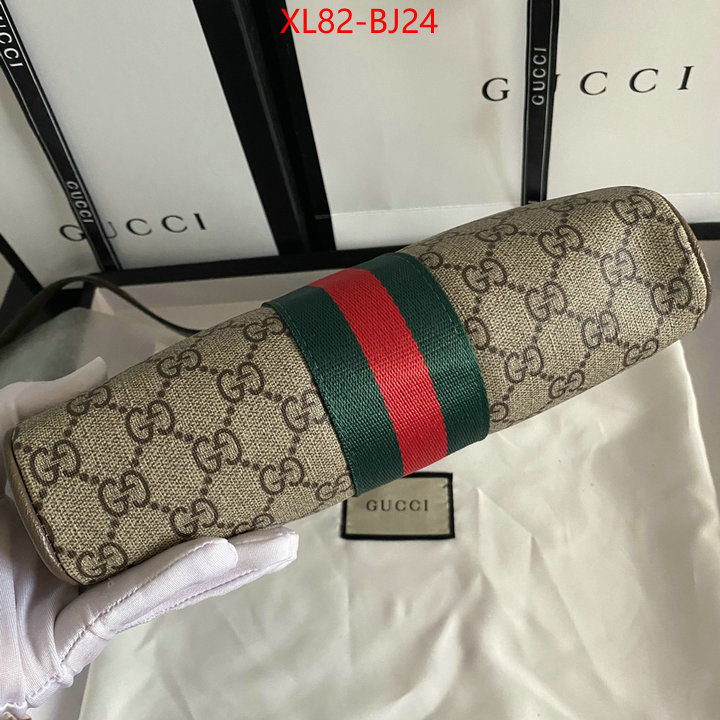 Gucci Bags(4A)-Ophidia-G buy luxury 2024 ID: BJ24 $: 82USD,