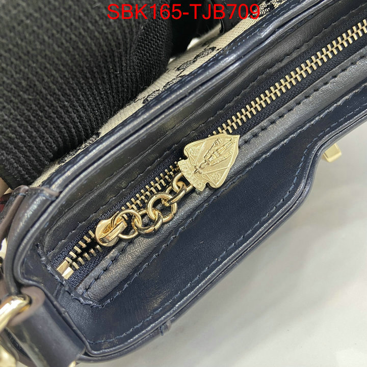 Gucci 5A Bags SALE ID: TJB709