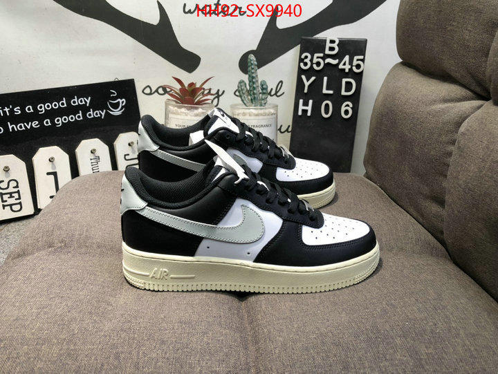 Men Shoes-Air Jordan where should i buy replica ID: SX9940 $: 92USD