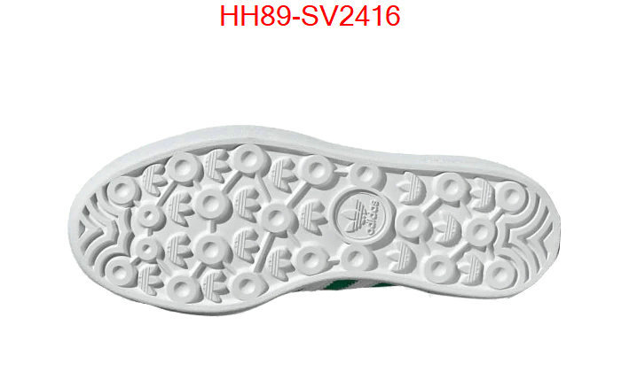 Men Shoes-Adidas wholesale replica ID: SV2416 $: 89USD