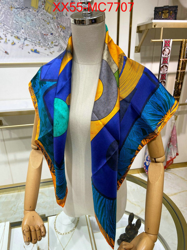 Scarf-Hermes replica how can you ID: MC7707 $: 55USD