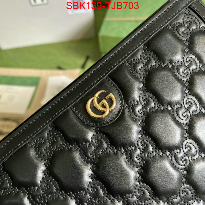 Gucci 5A Bags SALE ID: TJB703