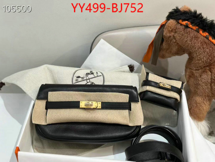 Hermes Bags(TOP)-Kelly- the best designer ID: BJ752 $: 499USD,