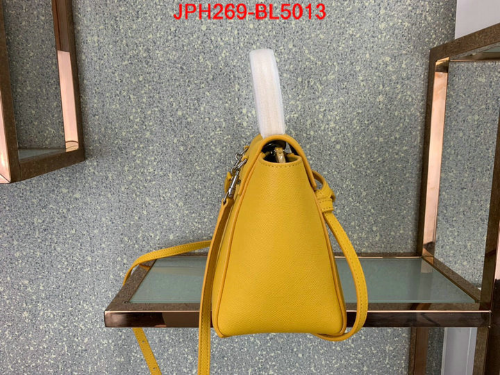 Celine Bags(TOP)-Belt Bag top 1:1 replica ID:BL5013 $: 269USD,