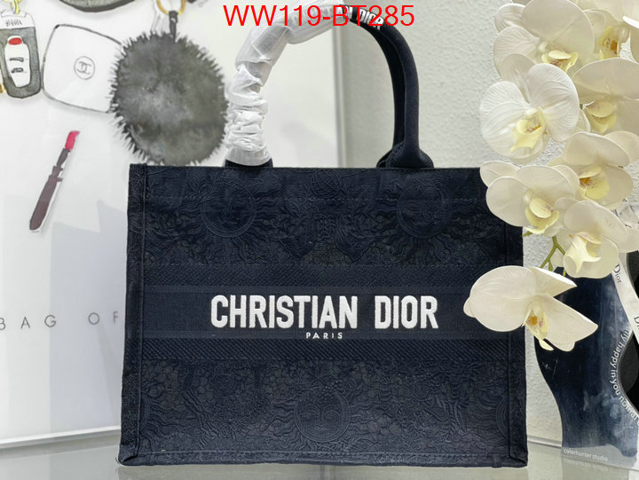 Dior Big Sale ID: BT285