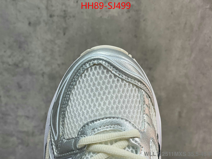 Women Shoes-Asics replica online ID: SJ499 $: 89USD