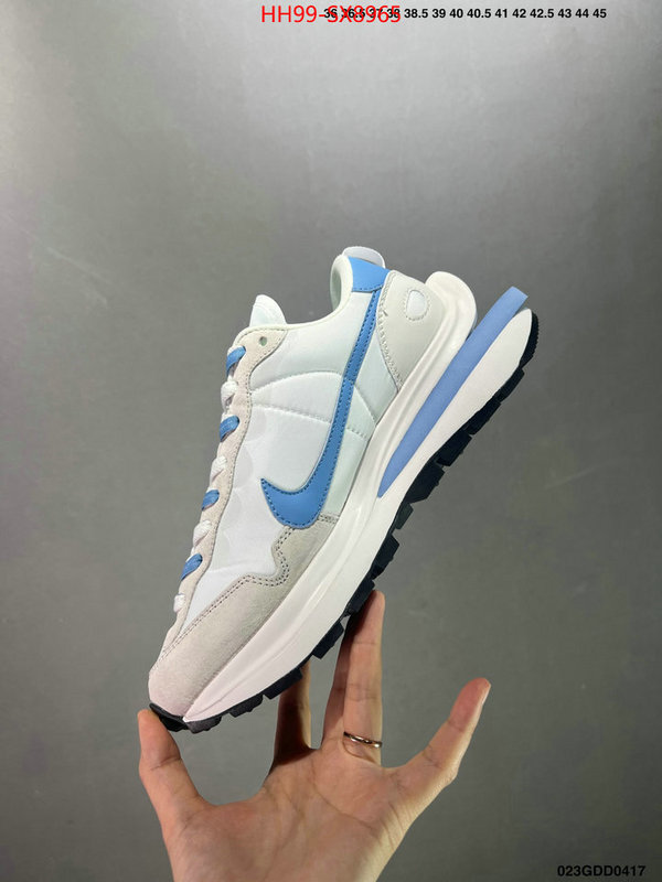 Men Shoes-Nike from china ID: SX8965 $: 99USD