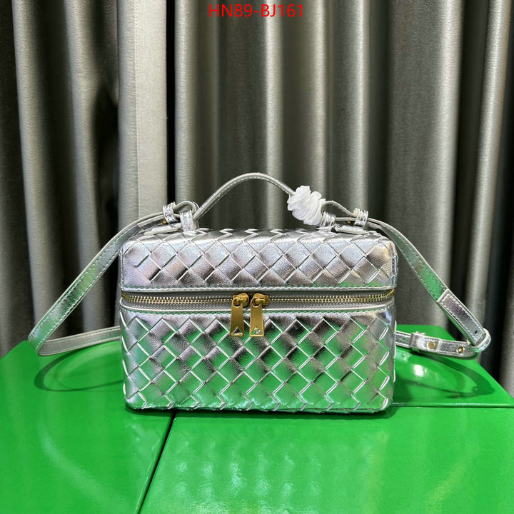 BV Bags(4A)-Crossbody- outlet 1:1 replica ID: BJ161 $: 89USD,