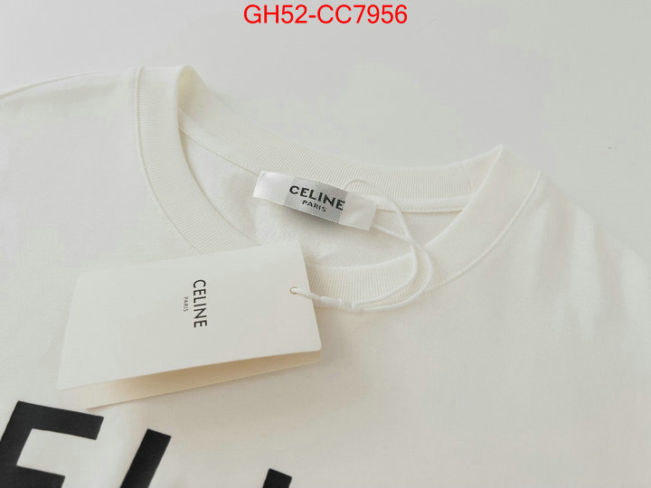 Clothing-Celine what ID: CC7956 $: 52USD