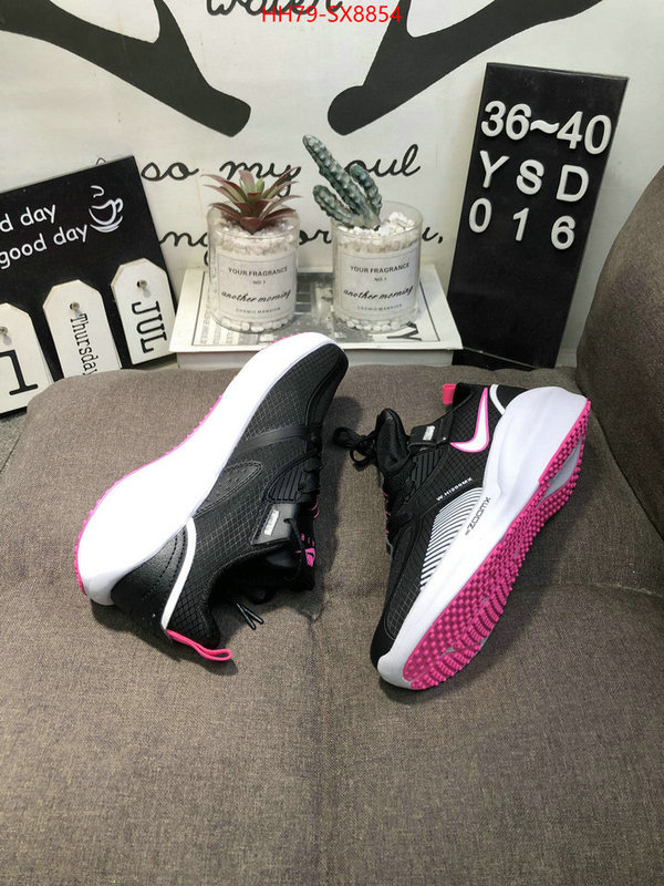 Women Shoes-NIKE top quality designer replica ID: SX8854 $: 79USD