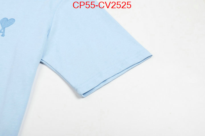 Clothing-AMI copy ID: CV2525 $: 55USD