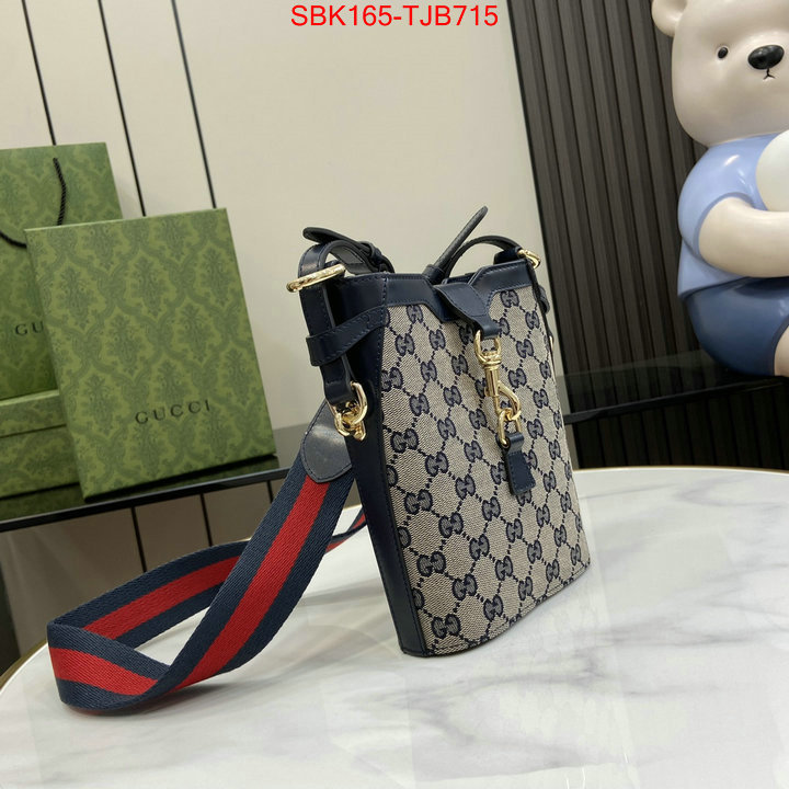 Gucci 5A Bags SALE ID: TJB715