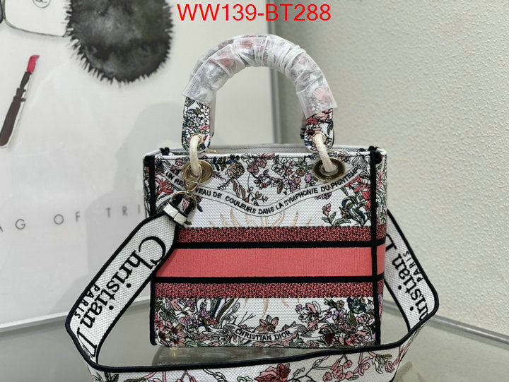 Dior Big Sale ID: BT288