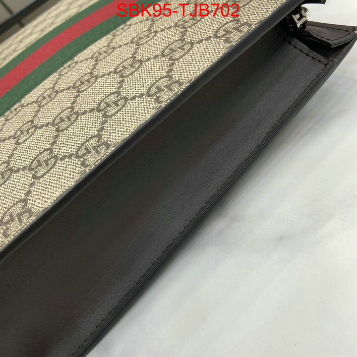 Gucci 5A Bags SALE ID: TJB702