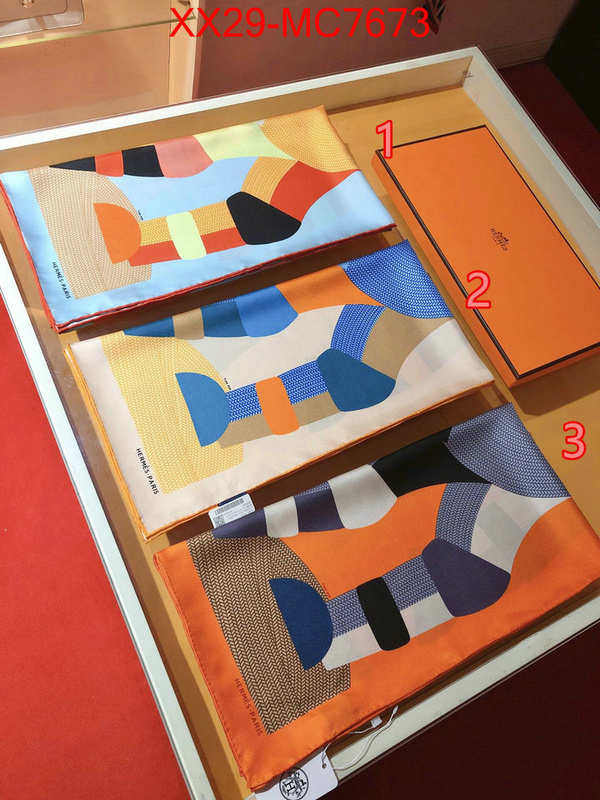 Scarf-Hermes replica how can you ID: MC7673 $: 29USD