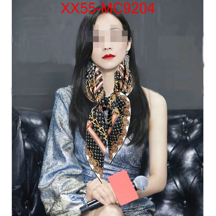 Scarf-LV sellers online ID: MC9204 $: 55USD