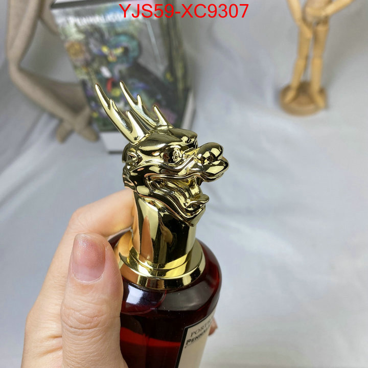 Perfume-Penhaligons wholesale imitation designer replicas ID: XC9307 $: 59USD