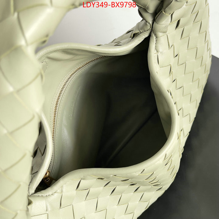 BV Bags(TOP)-Handbag- top designer replica ID: BX9798 $: 349USD,