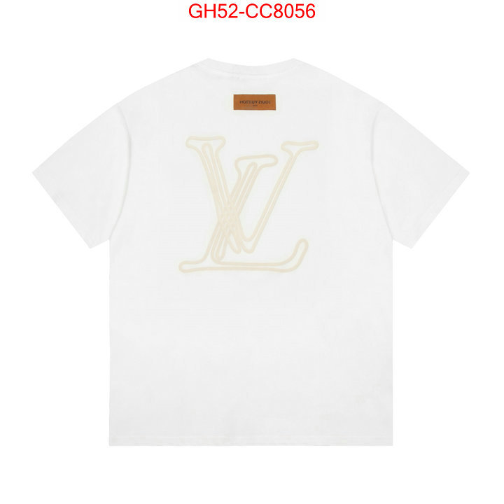 Clothing-LV where can i buy ID: CC8056 $: 52USD